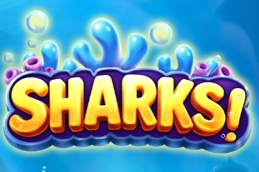 Sharks